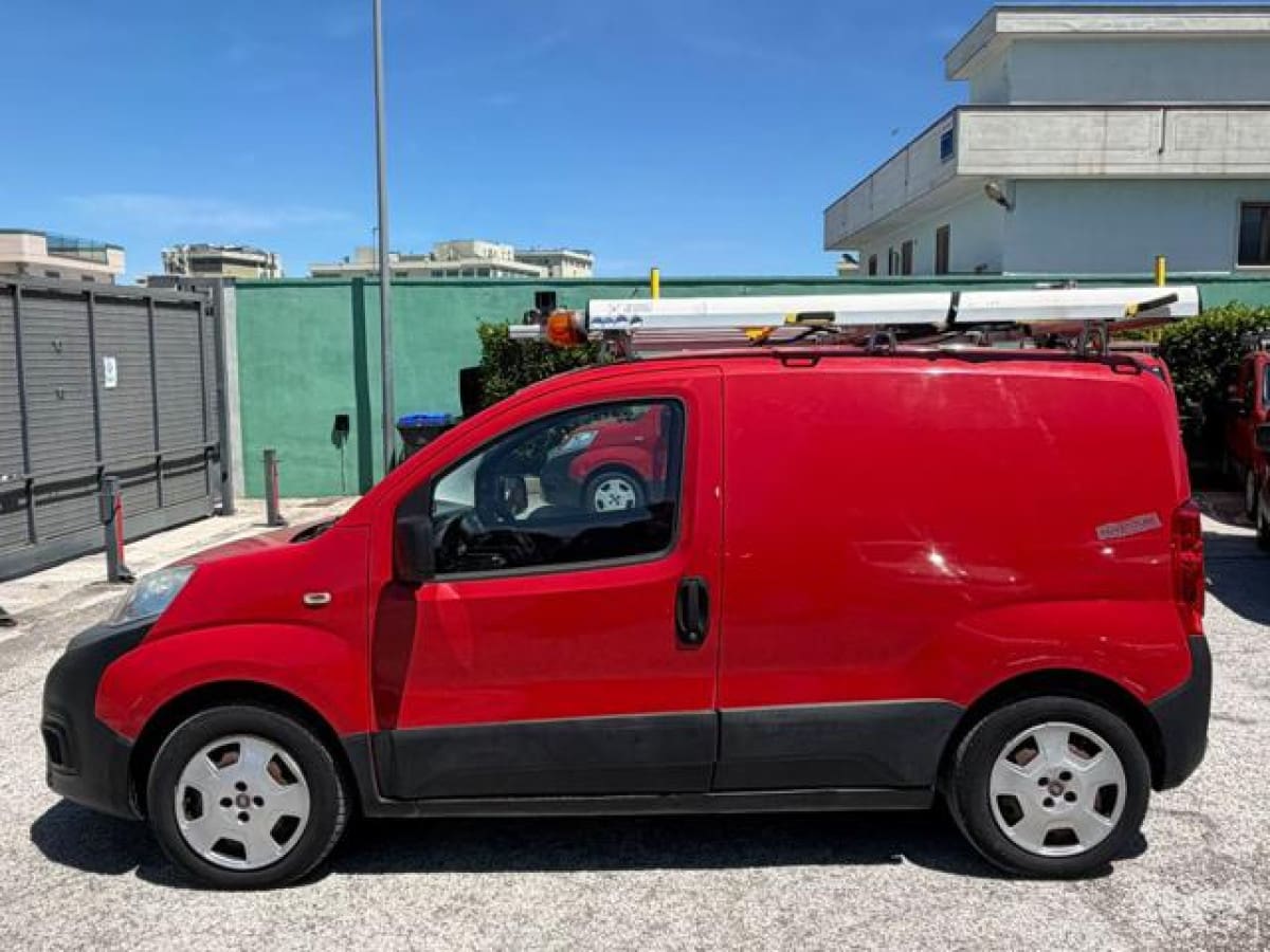 image desc