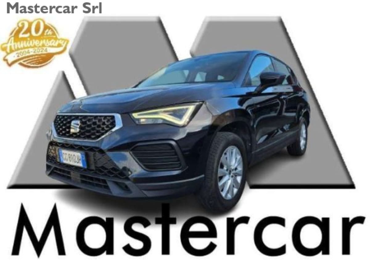 image desc
