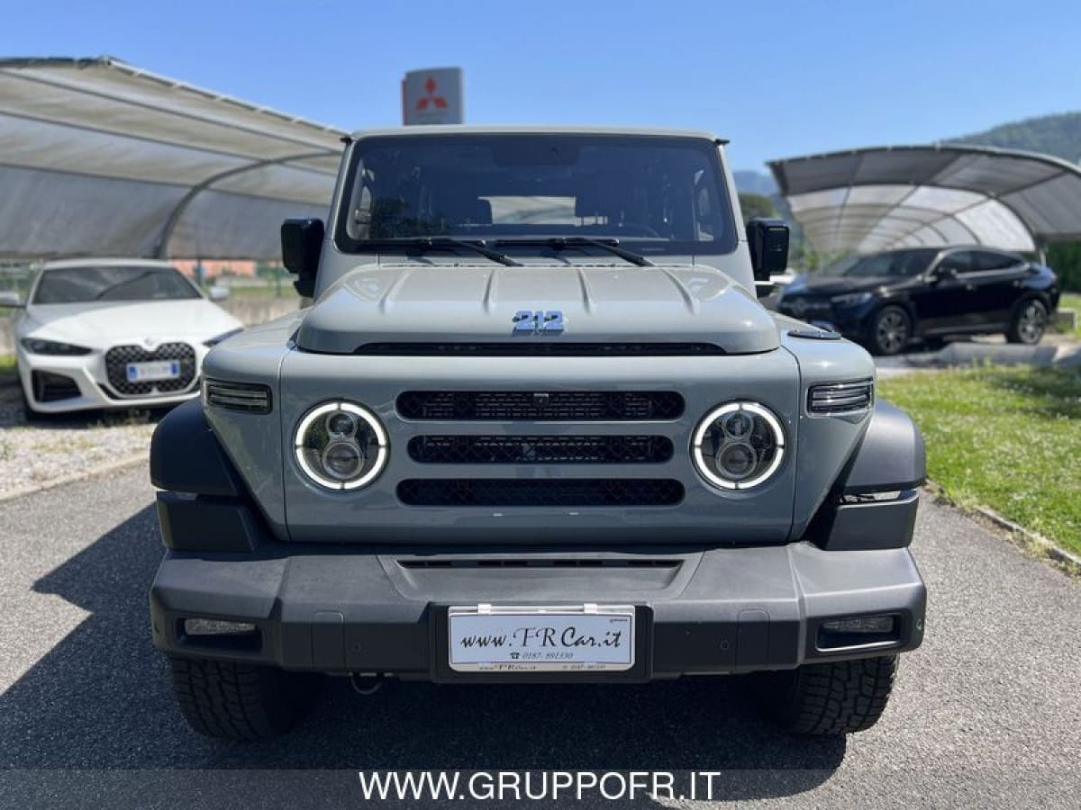 image desc