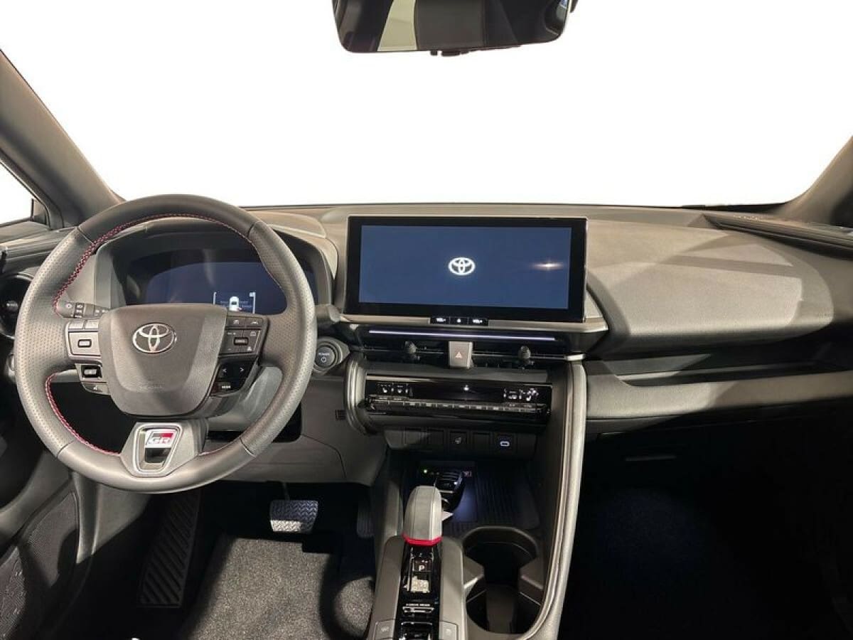 image desc