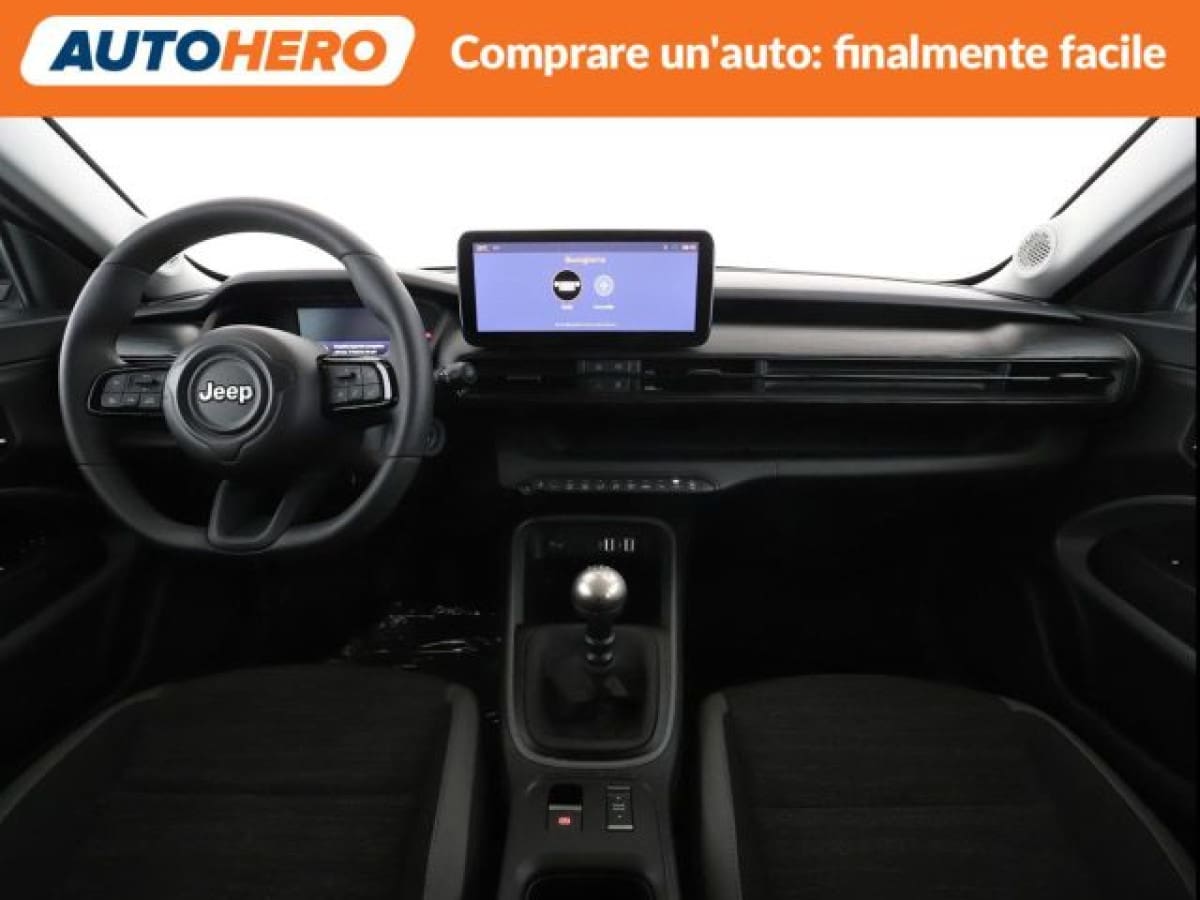 image desc