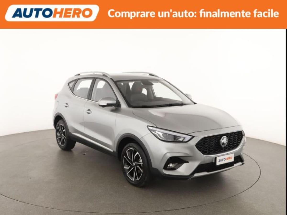 image desc