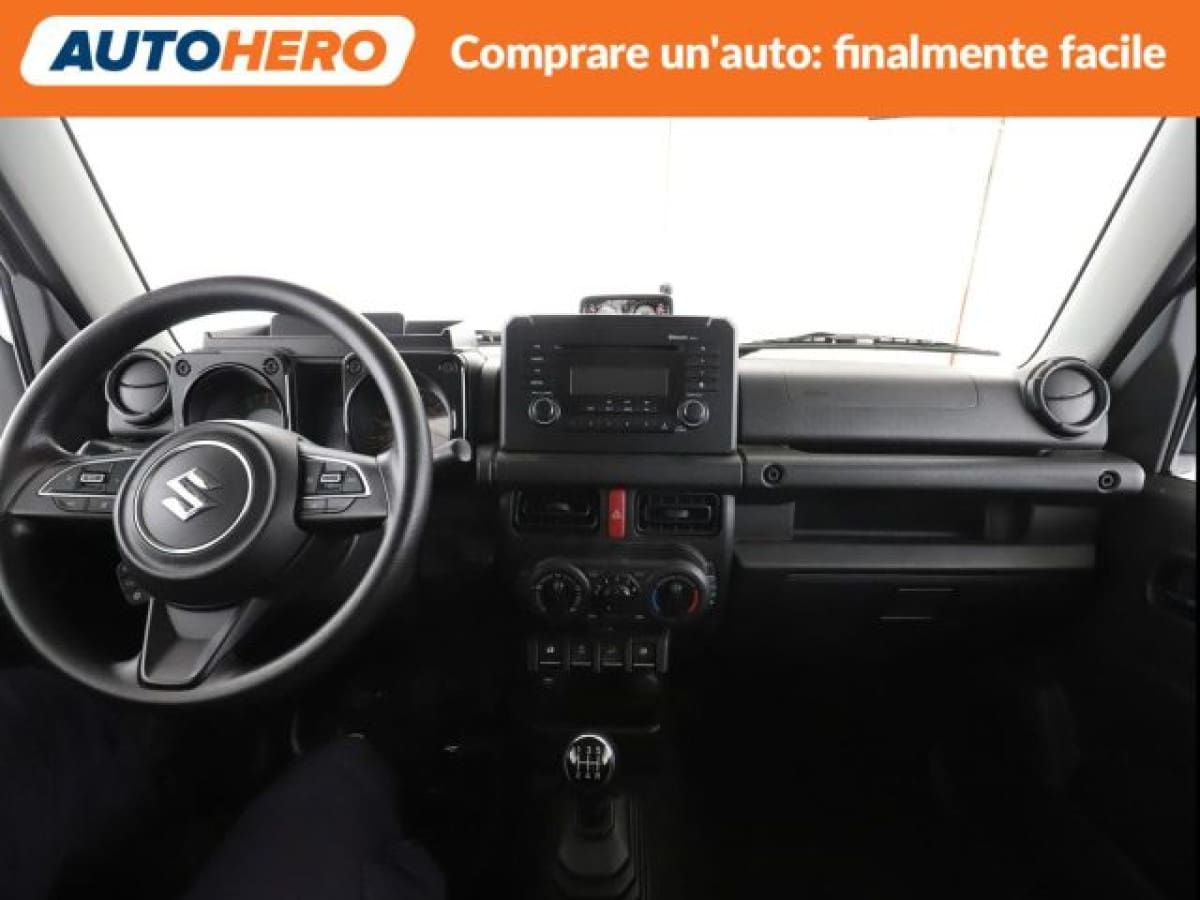 image desc