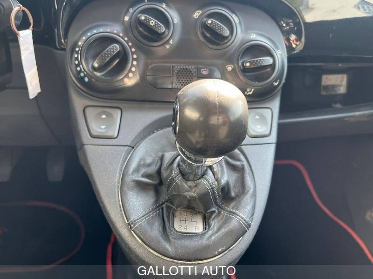 image desc
