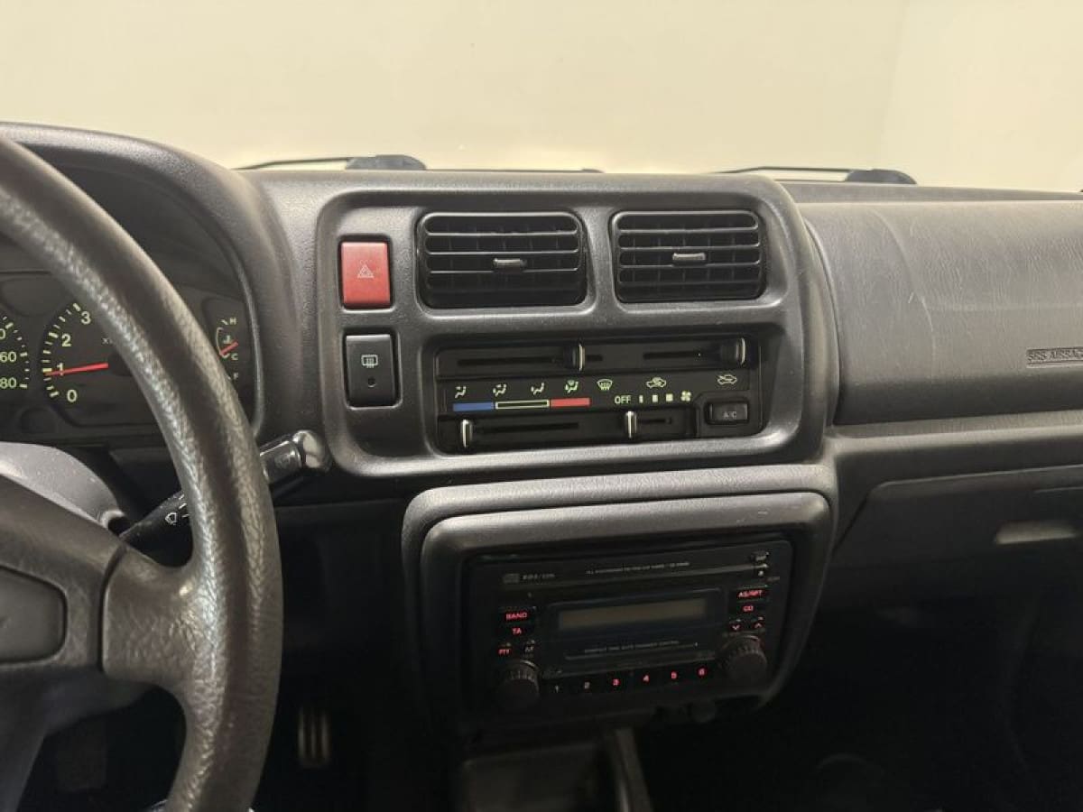 image desc
