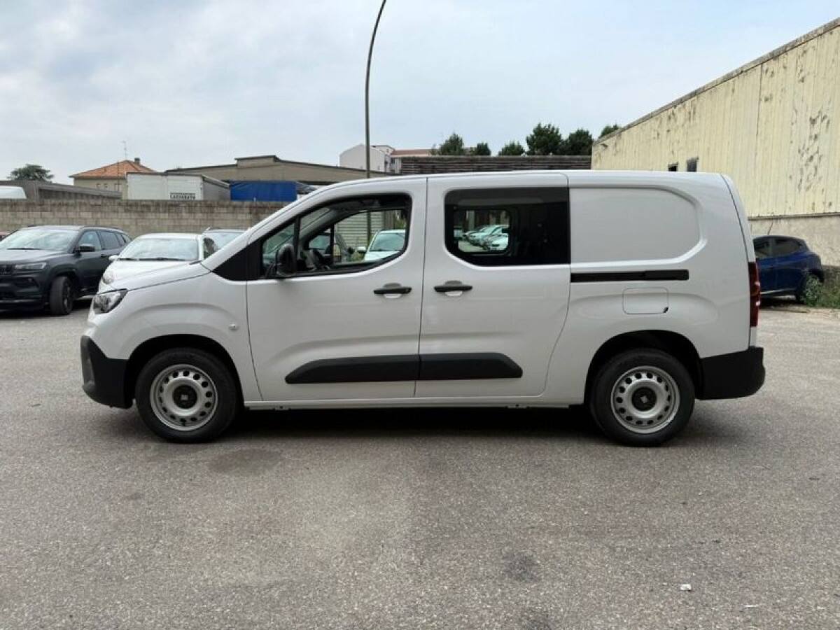 image desc