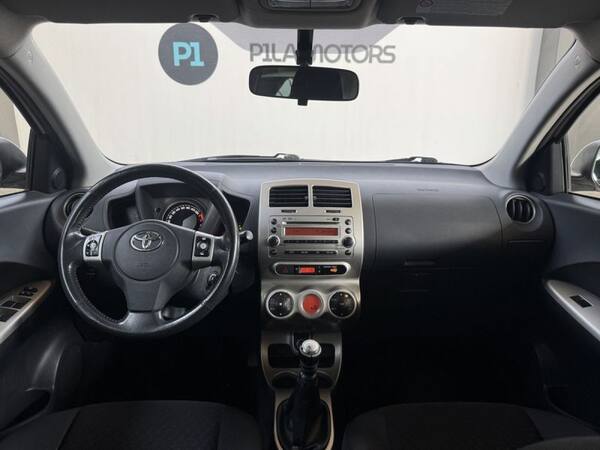 image desc