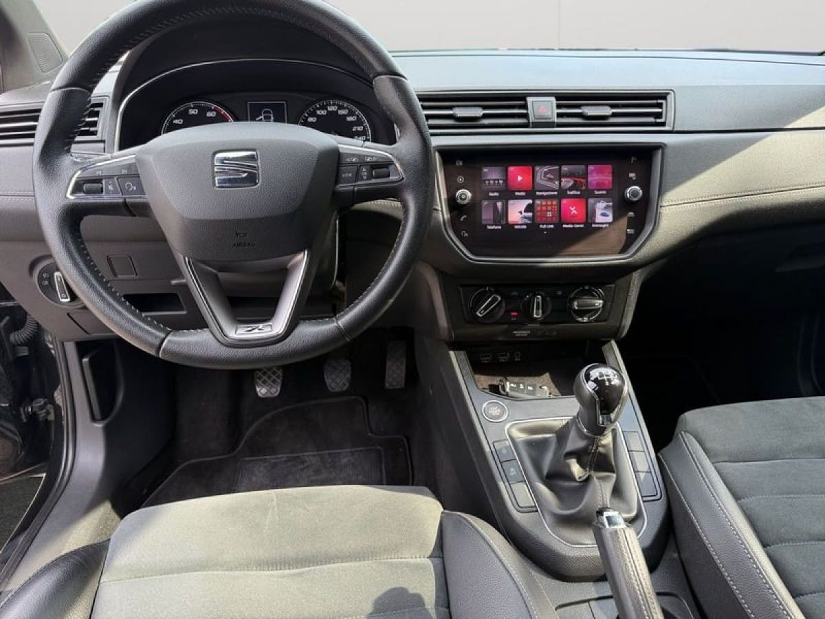 image desc
