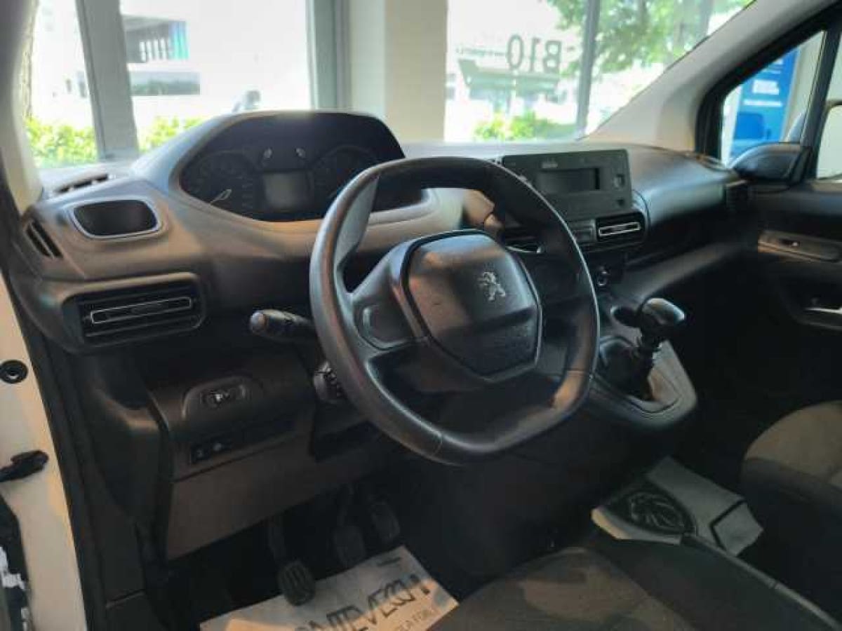 image desc