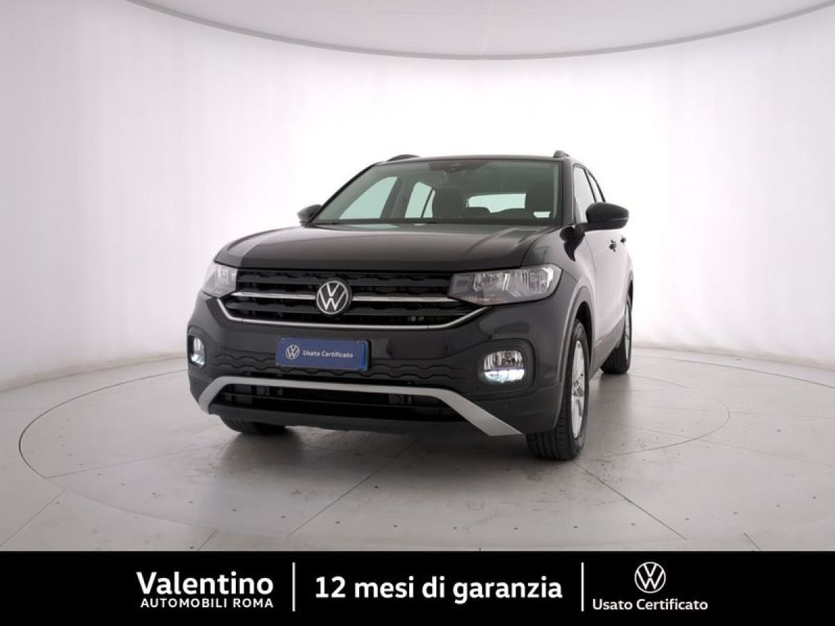 image desc