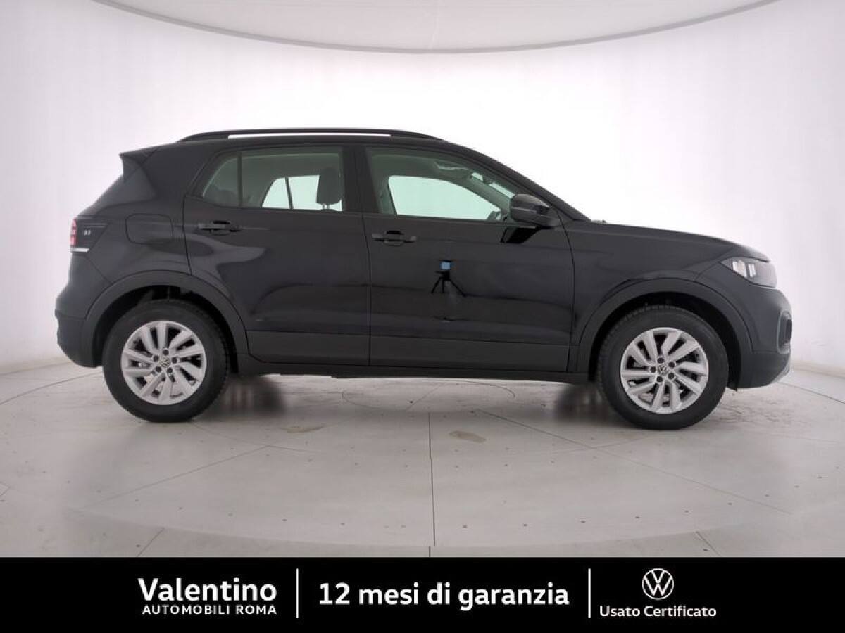 image desc