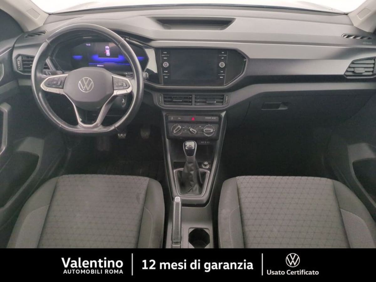 image desc