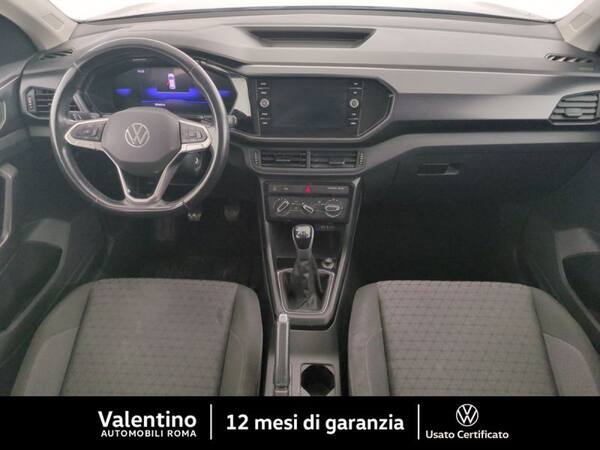 image desc