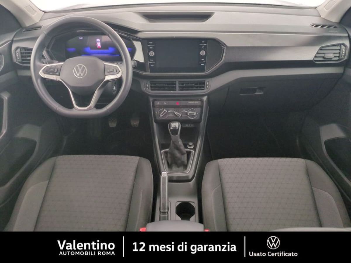 image desc