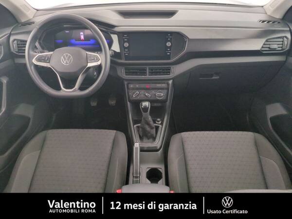 image desc
