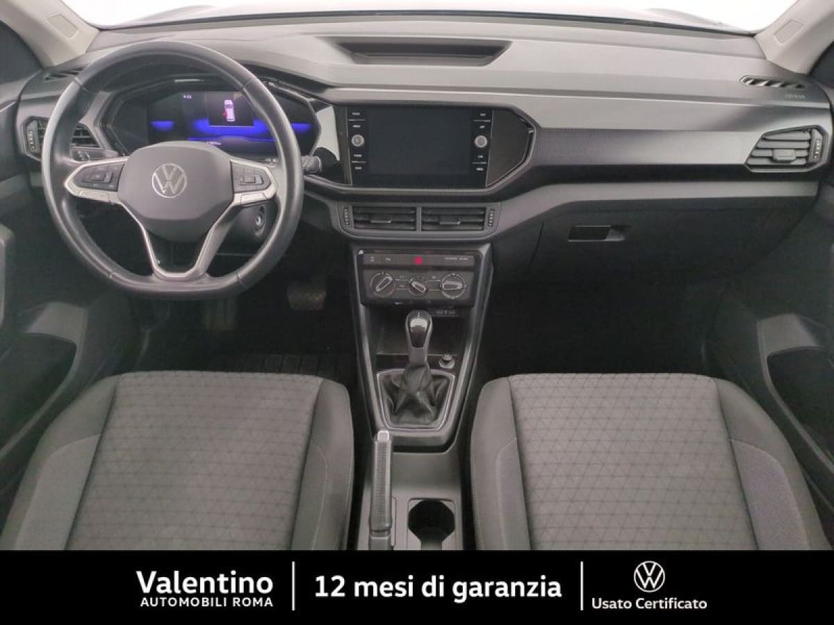 image desc