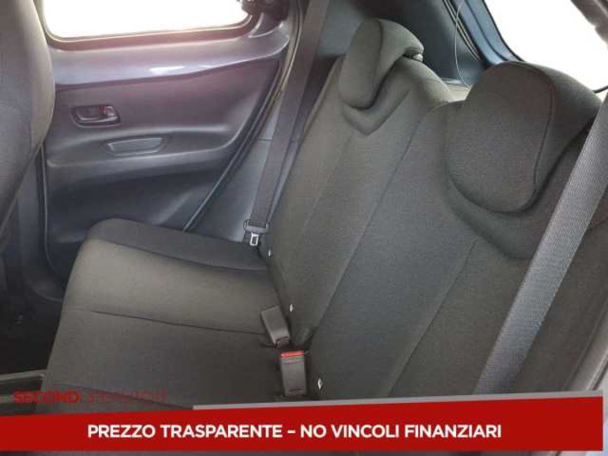image desc
