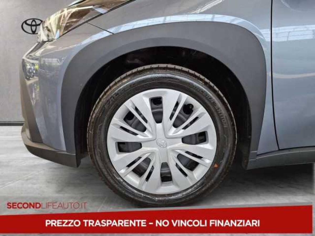 image desc