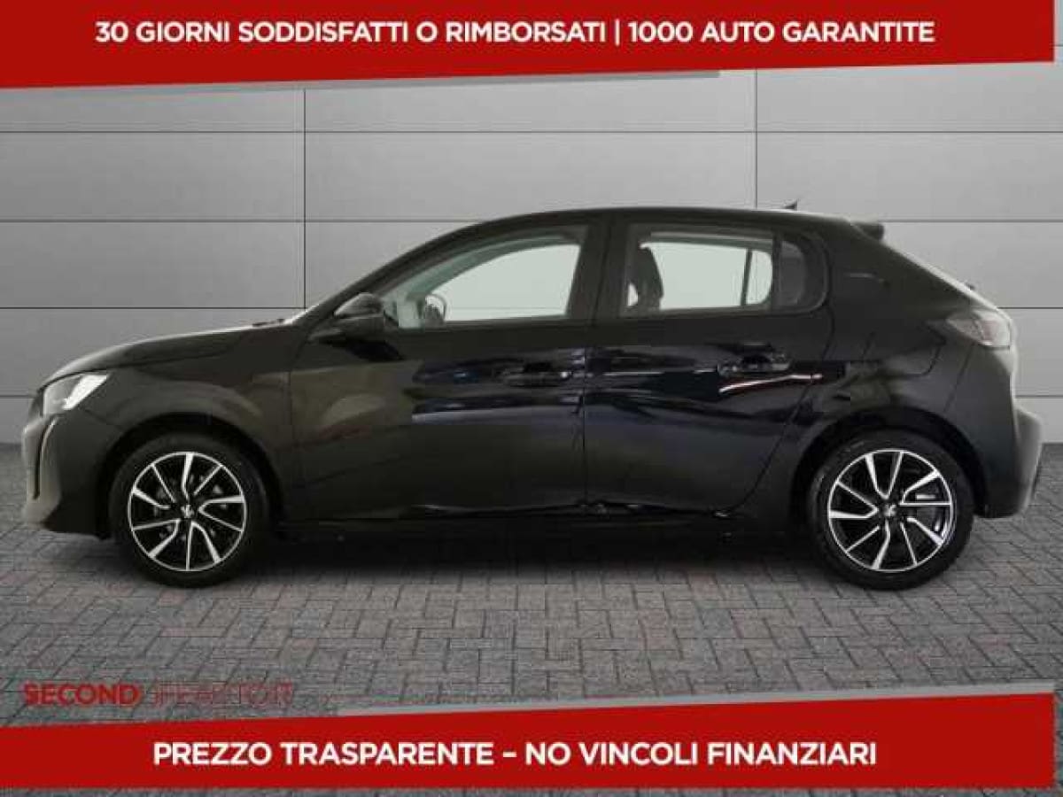 image desc