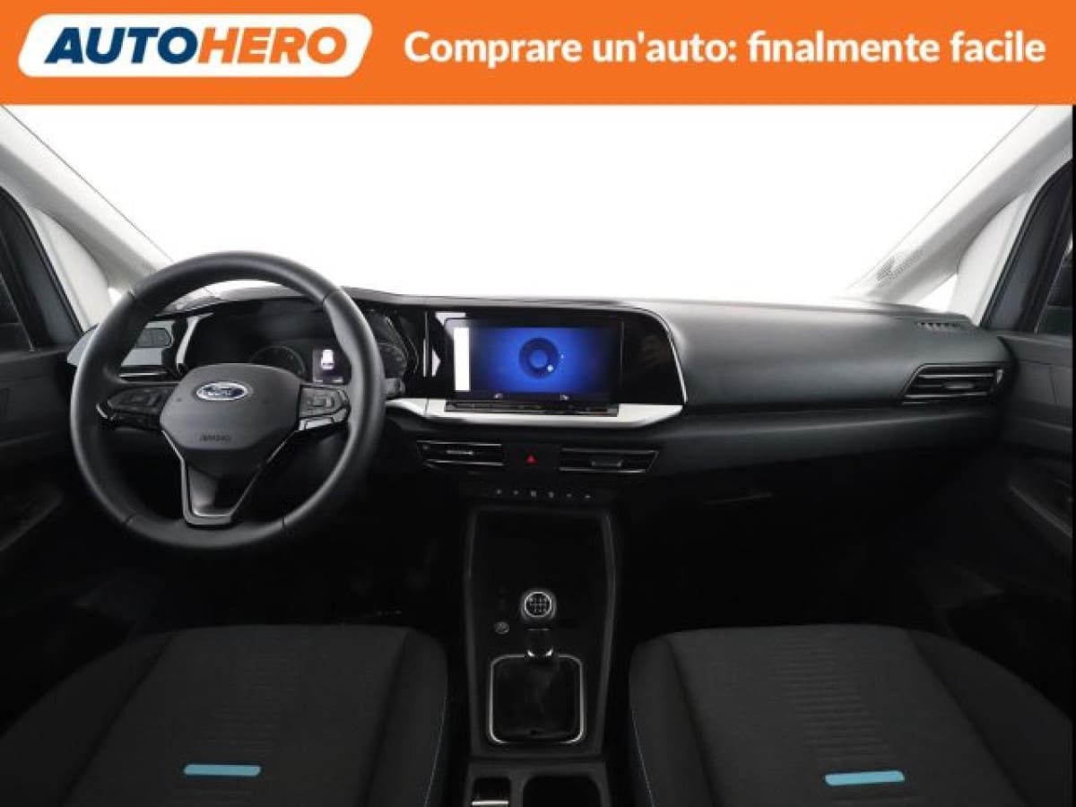 image desc