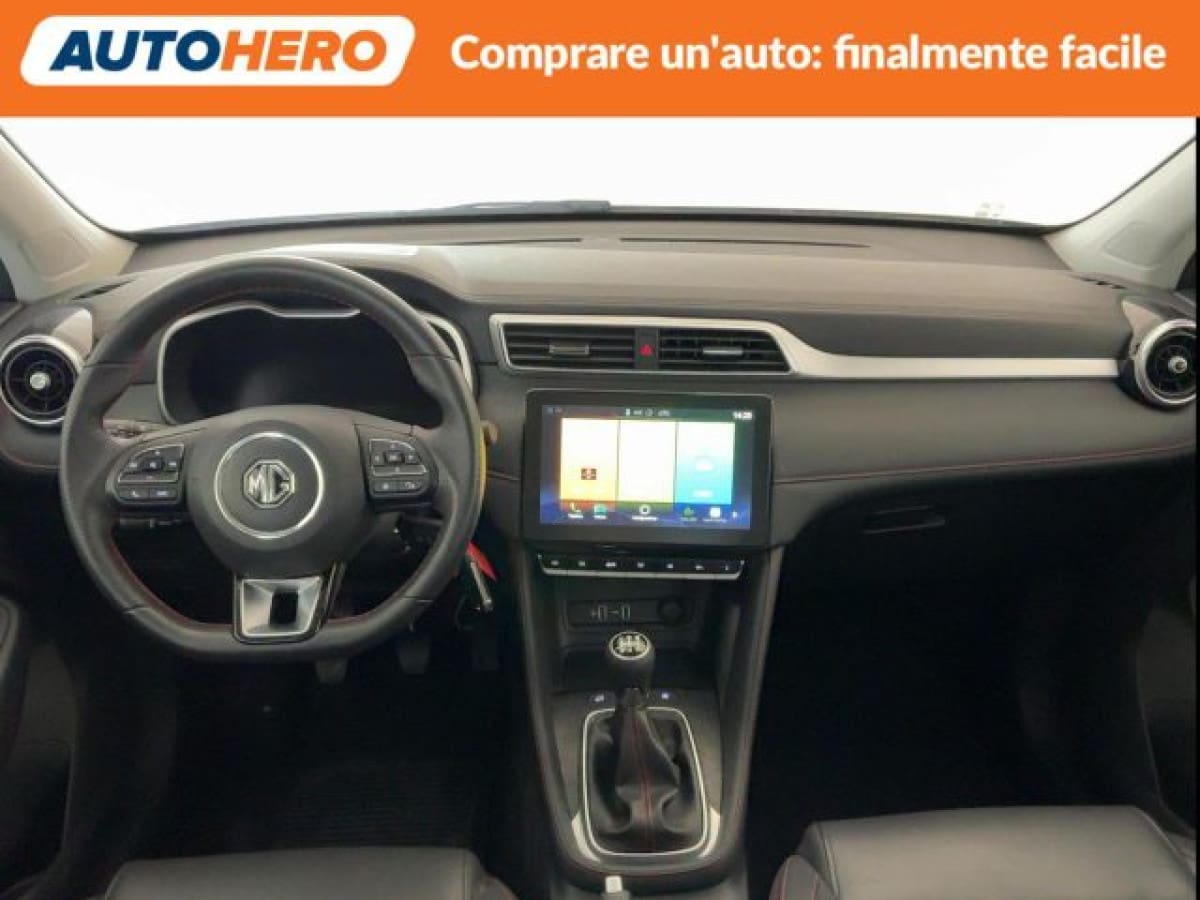 image desc