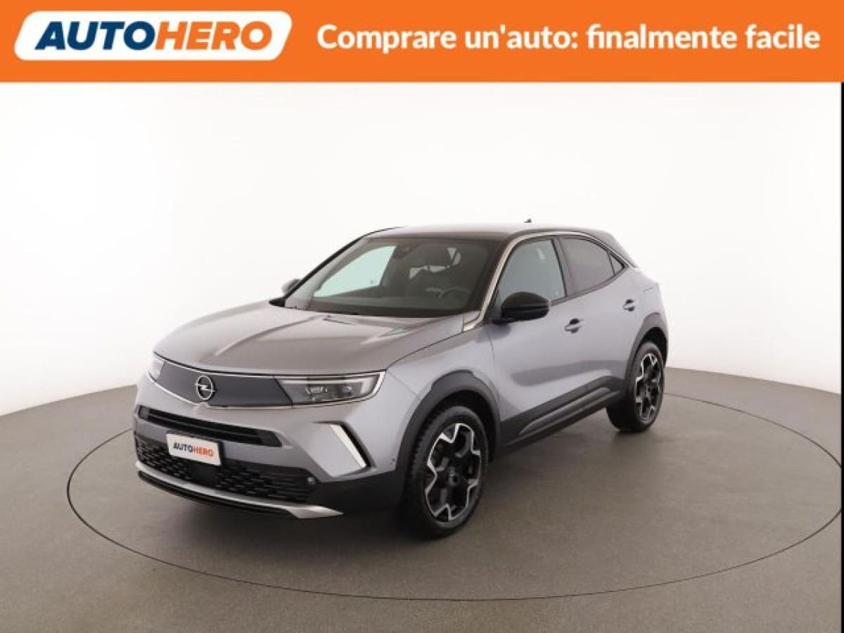 image desc