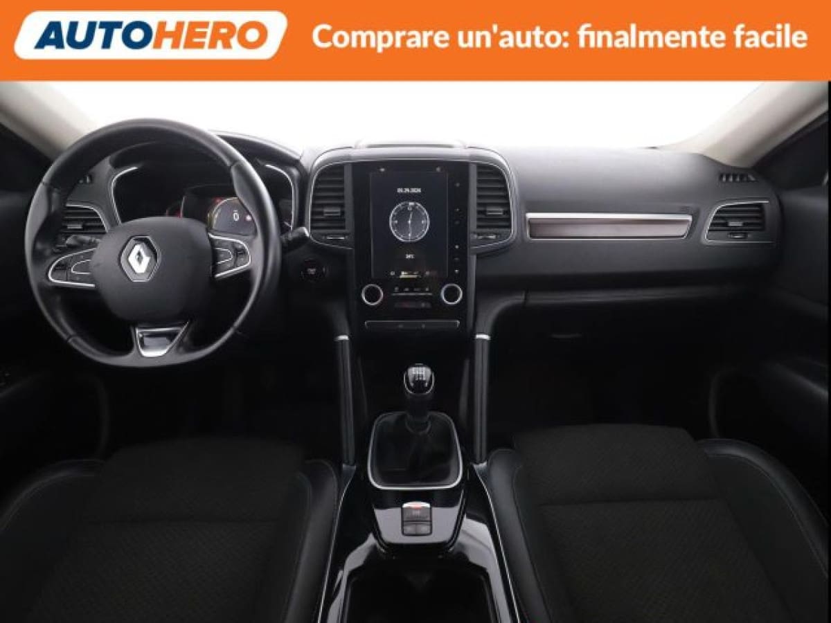 image desc