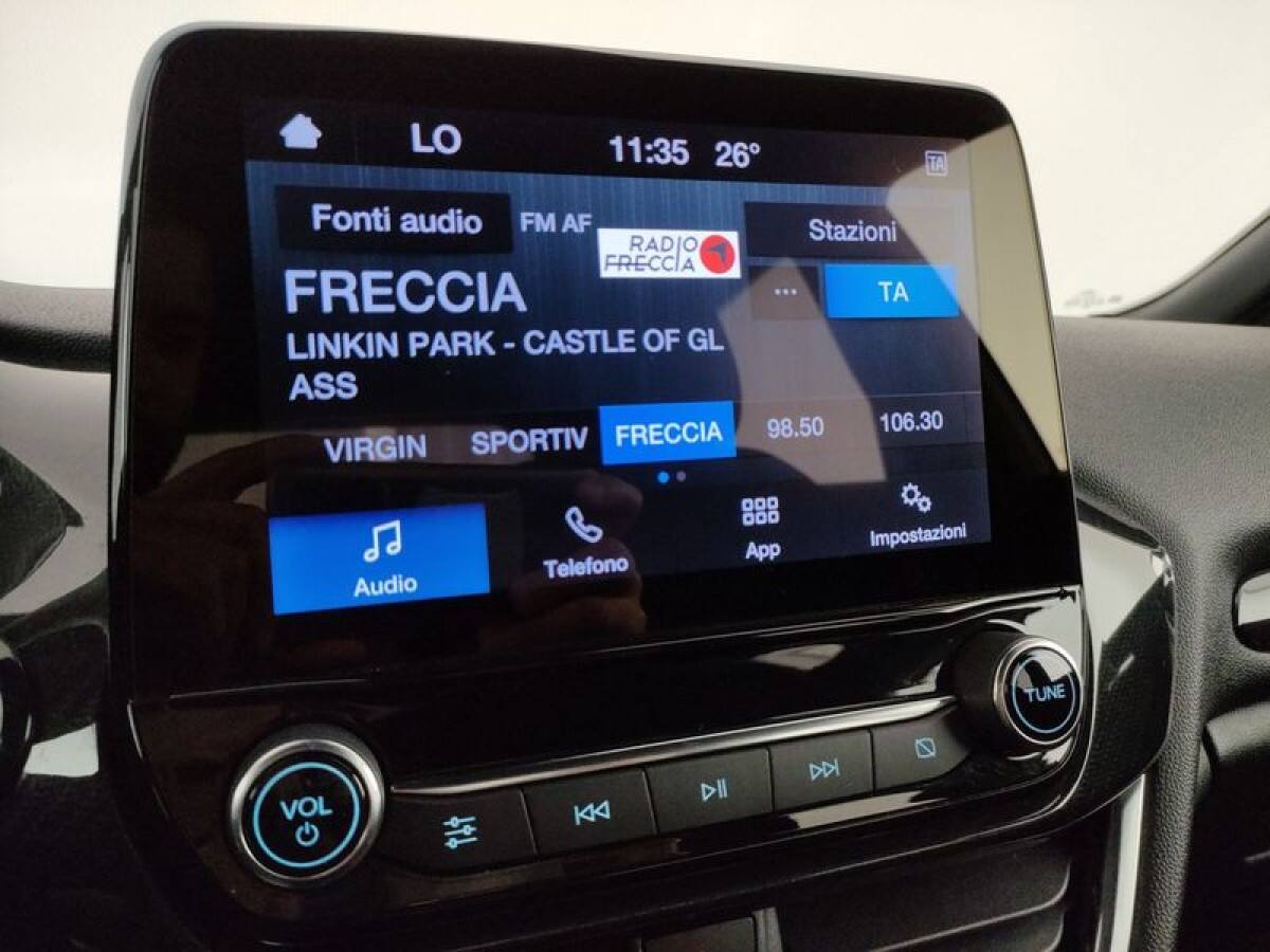 image desc