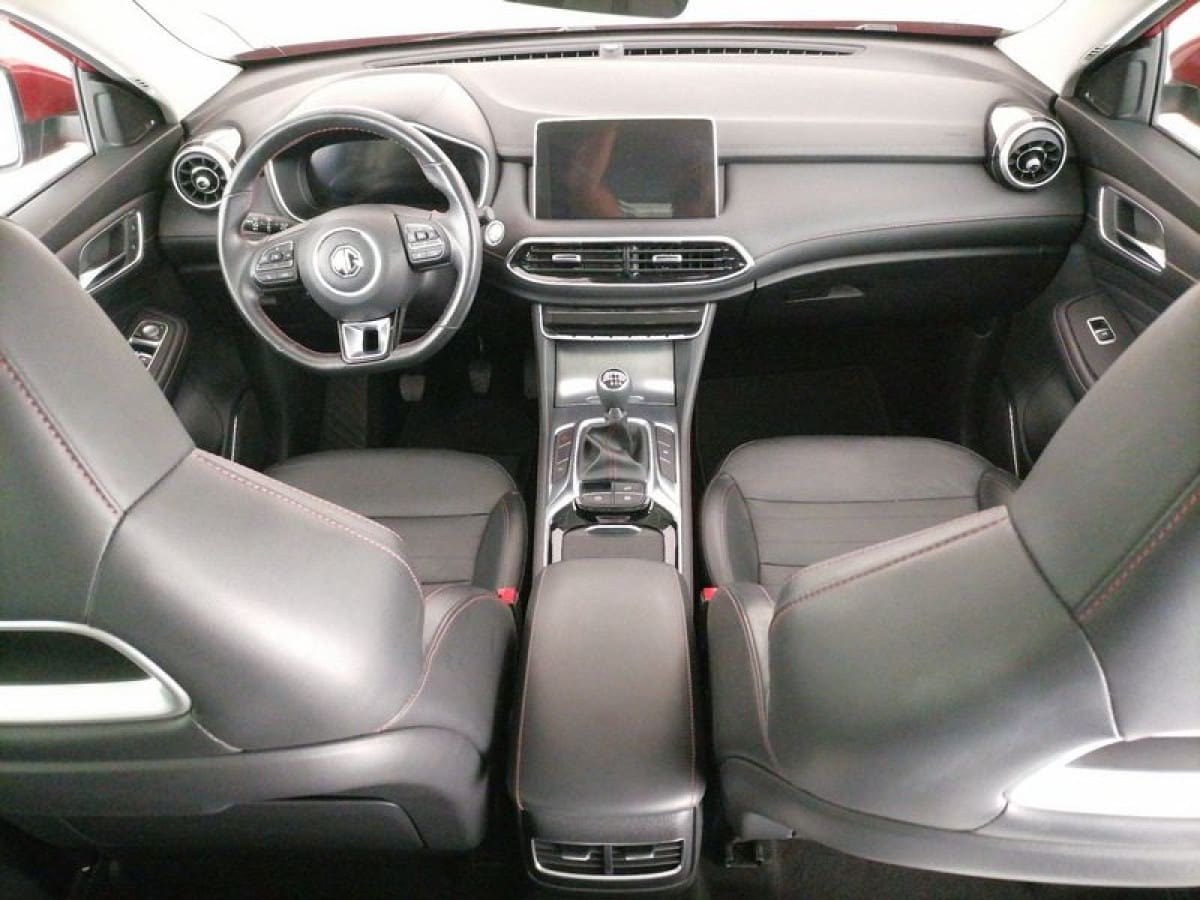 image desc