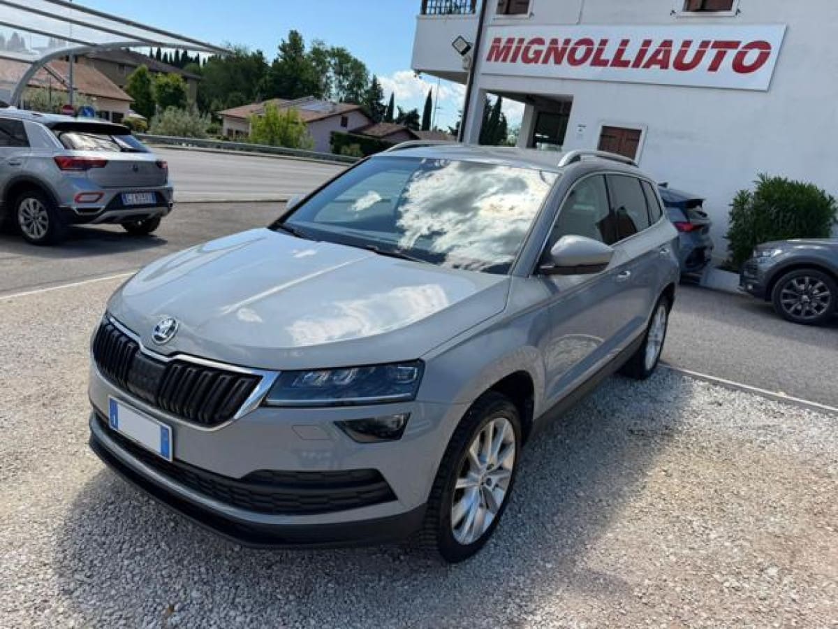 image desc
