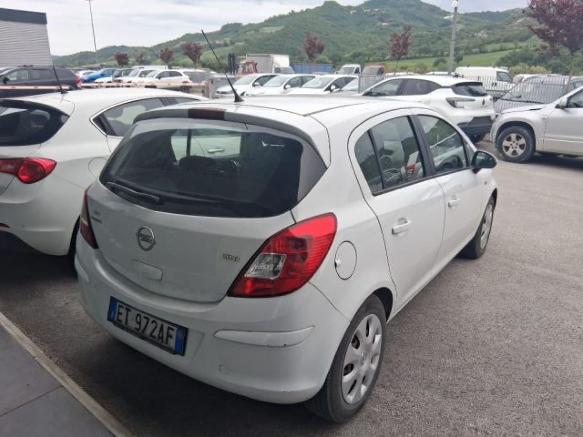 image desc