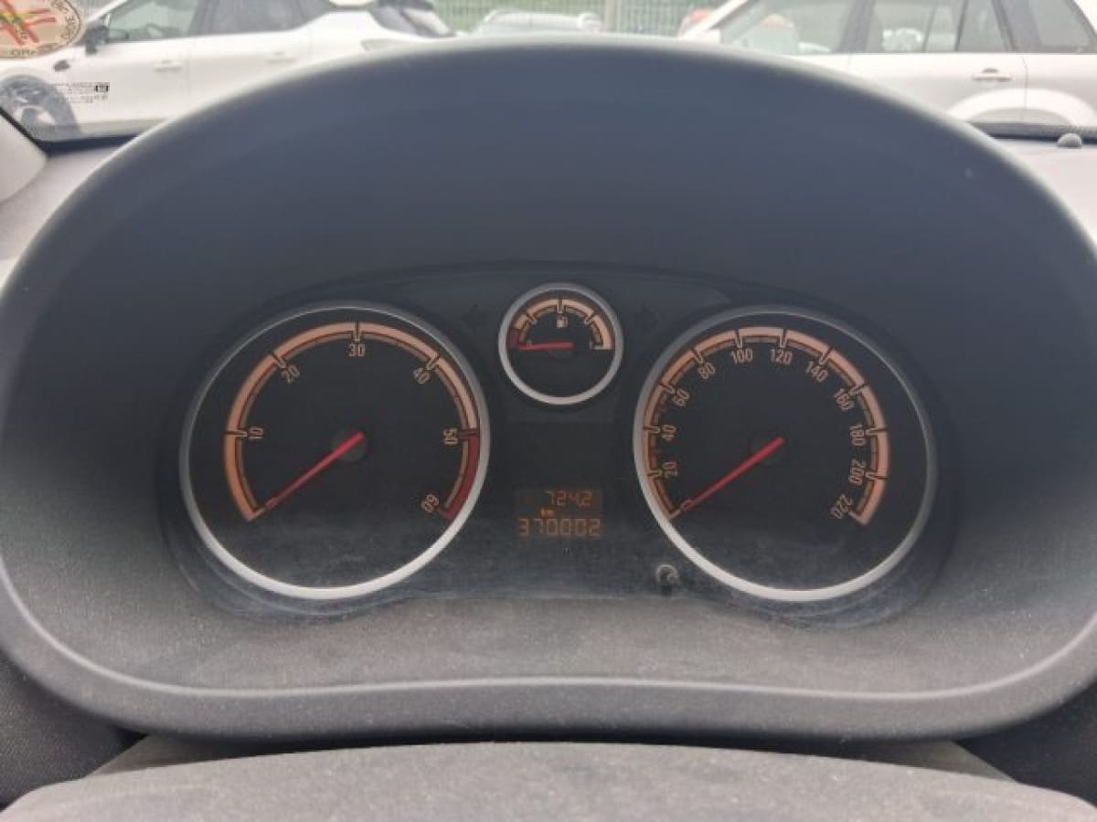 image desc