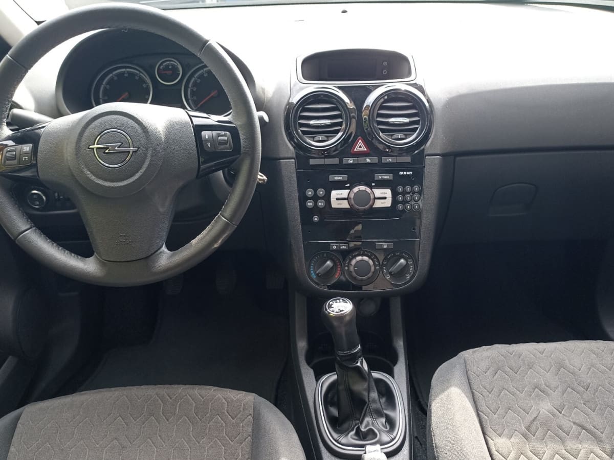 image desc