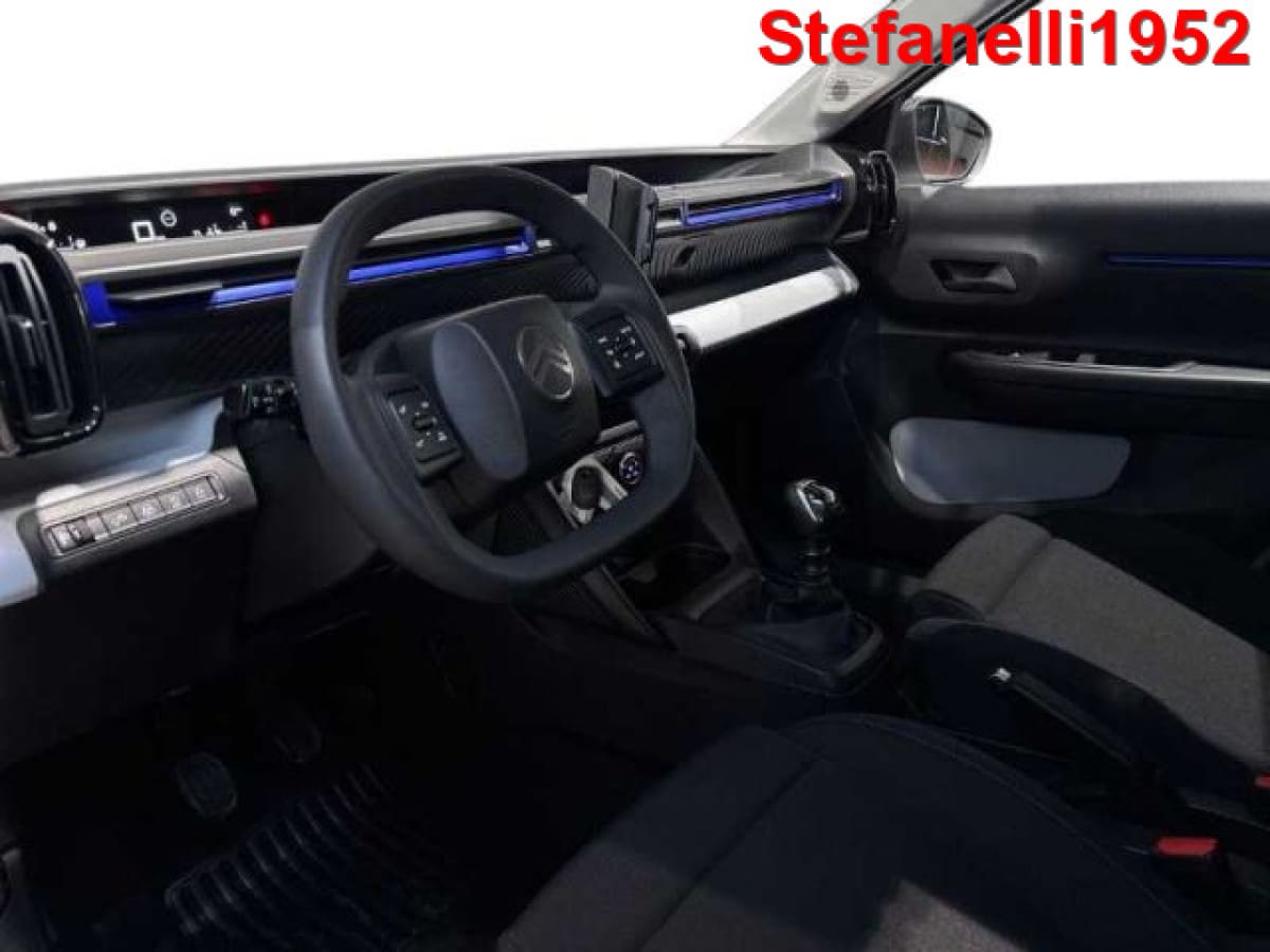 image desc