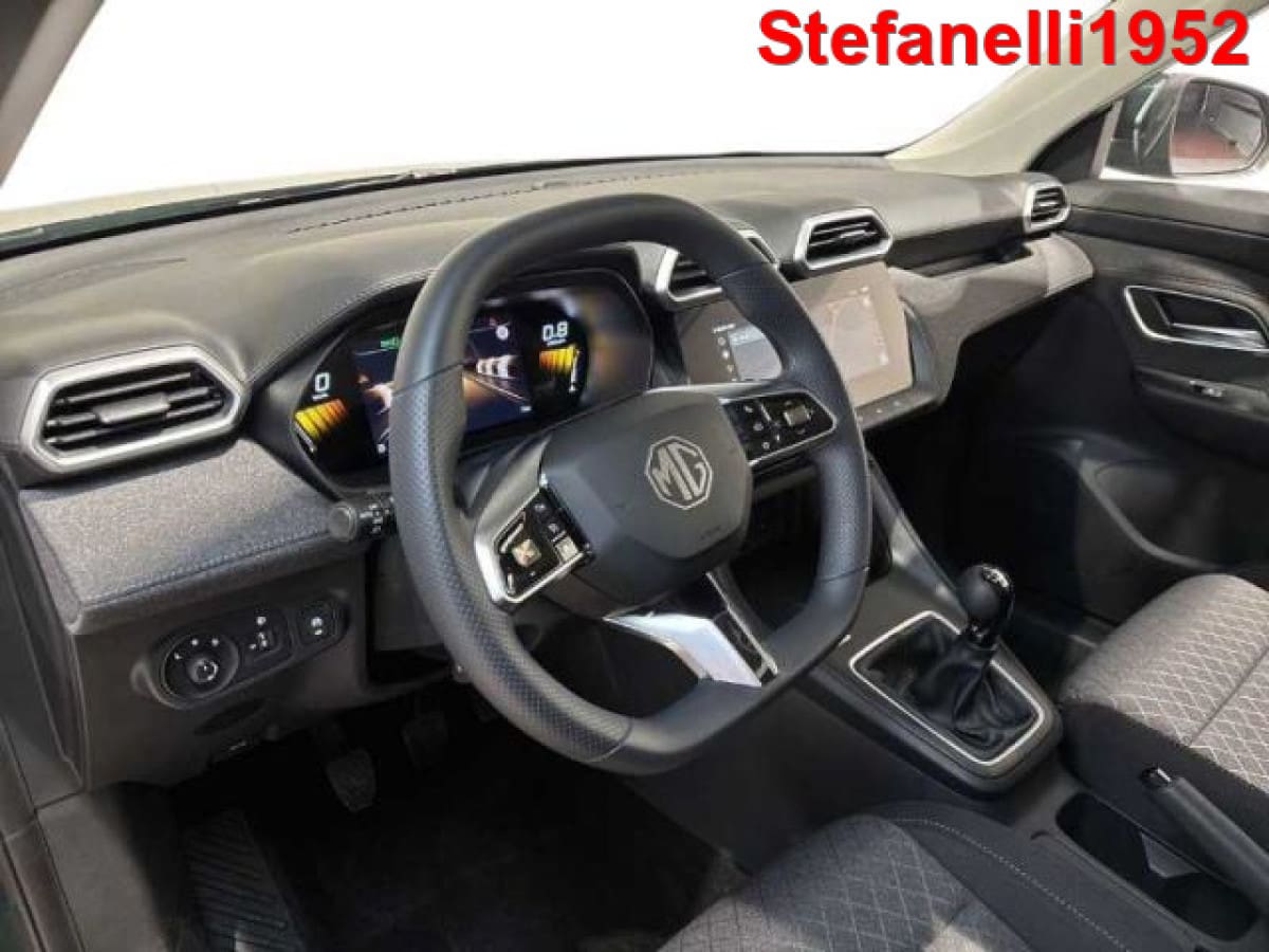 image desc