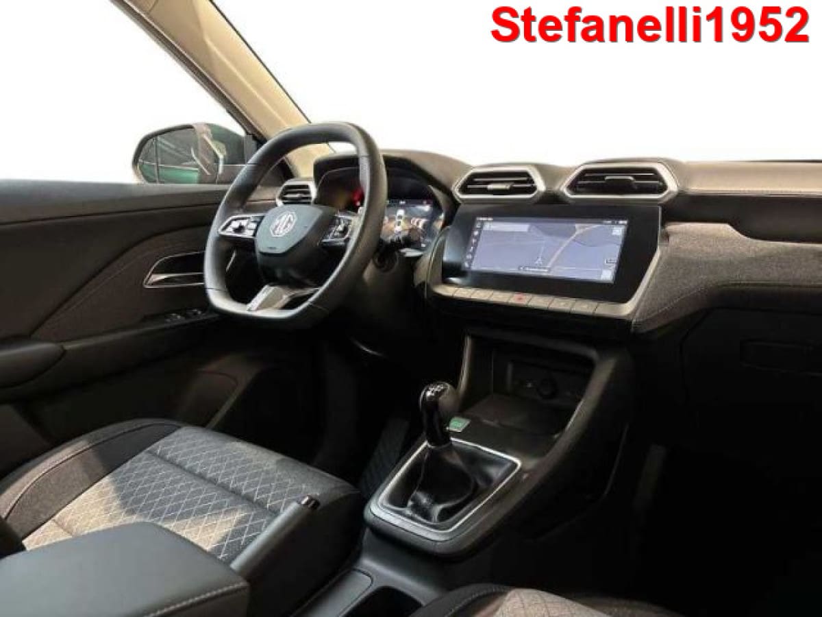 image desc