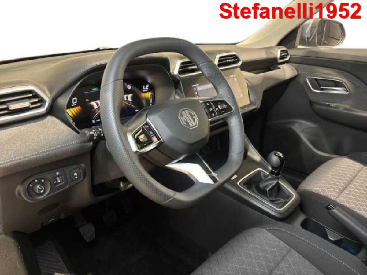 image desc
