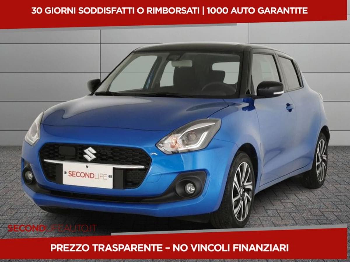 image desc