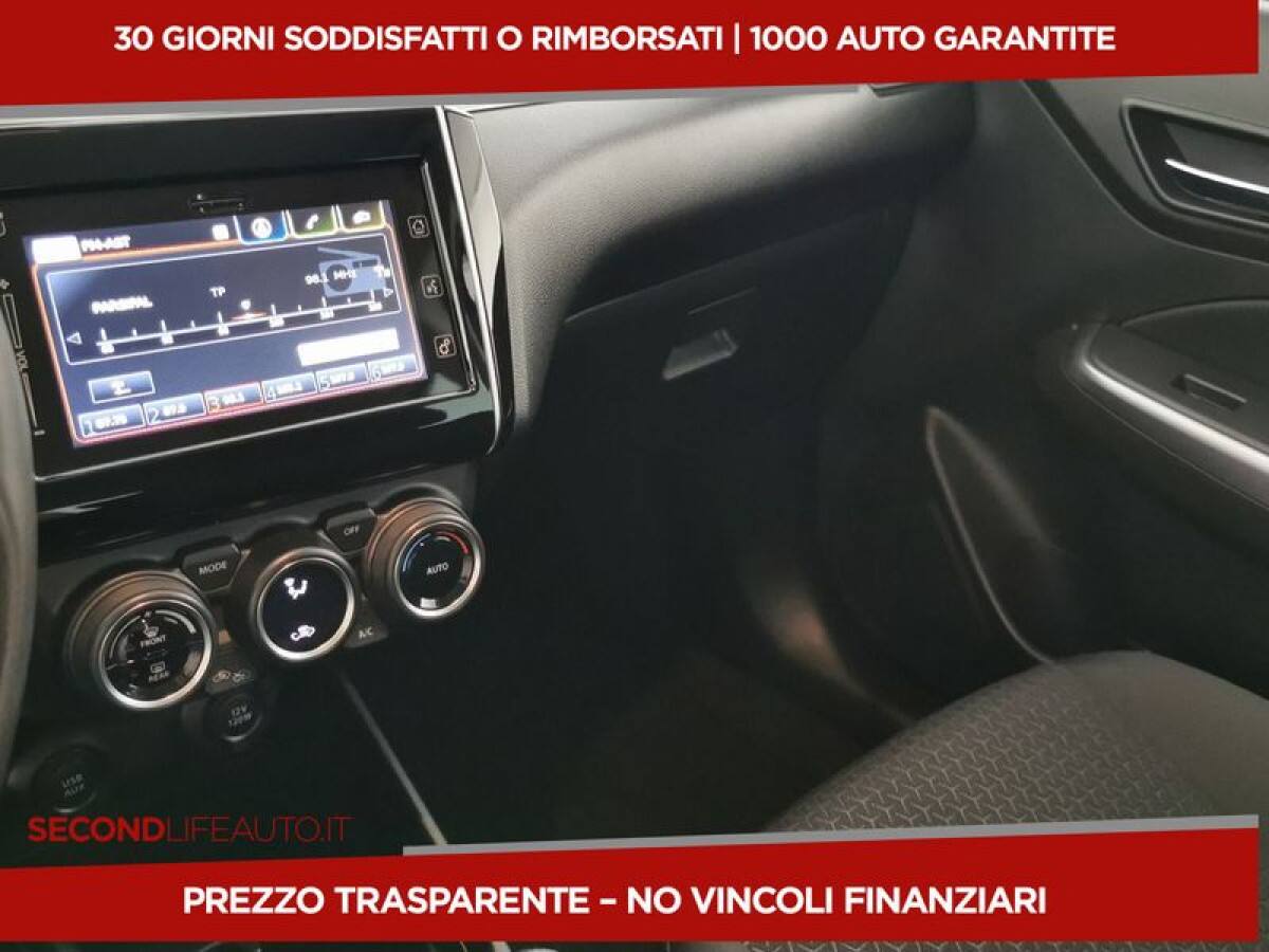 image desc