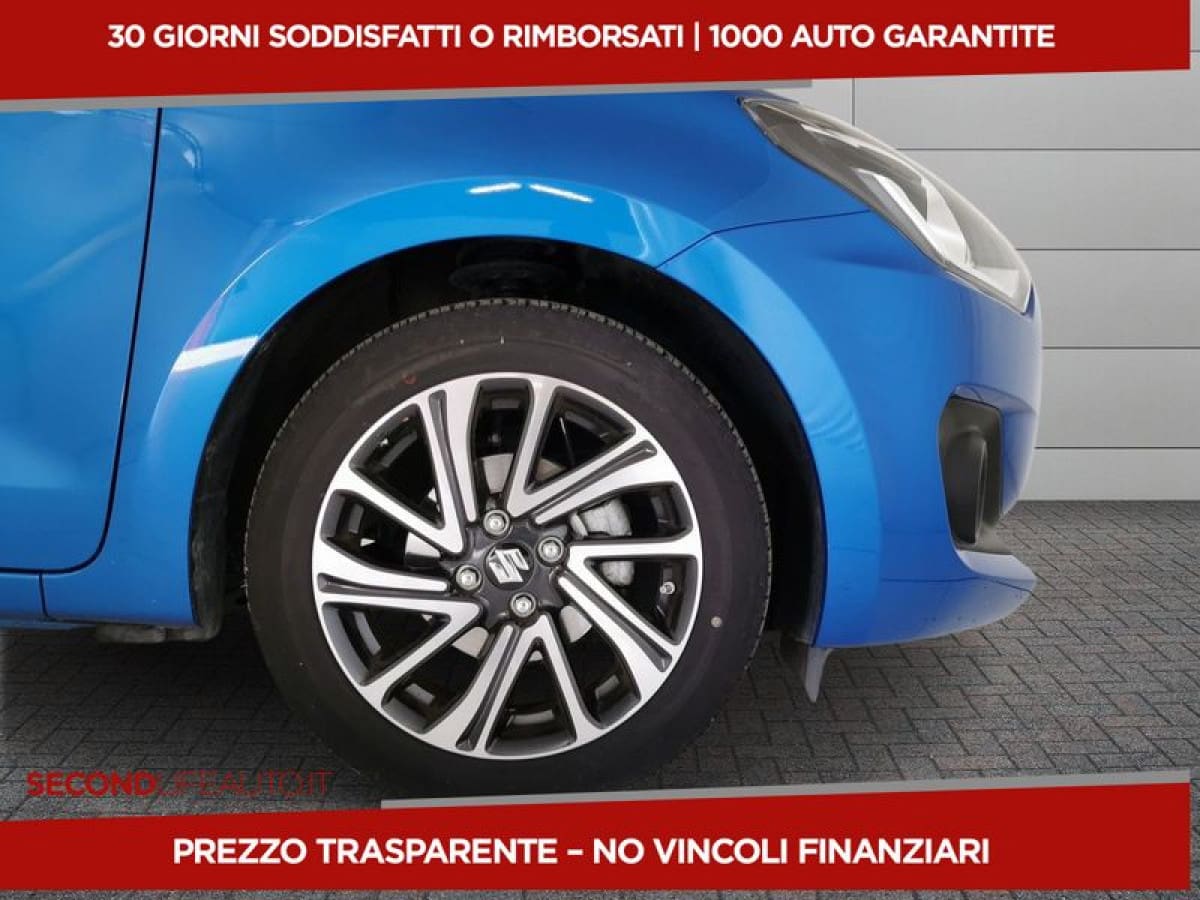 image desc