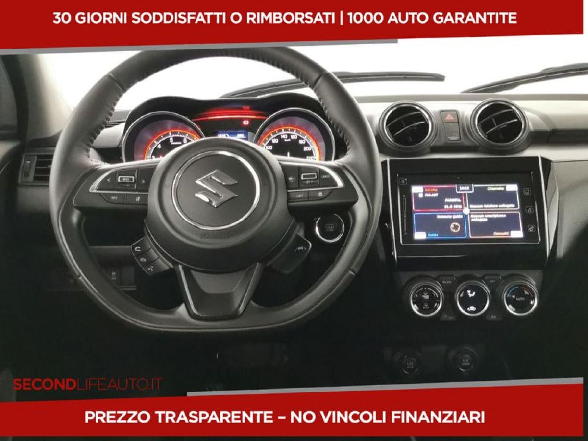image desc