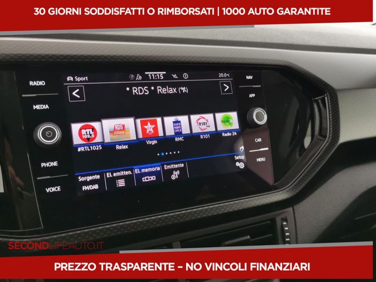 image desc