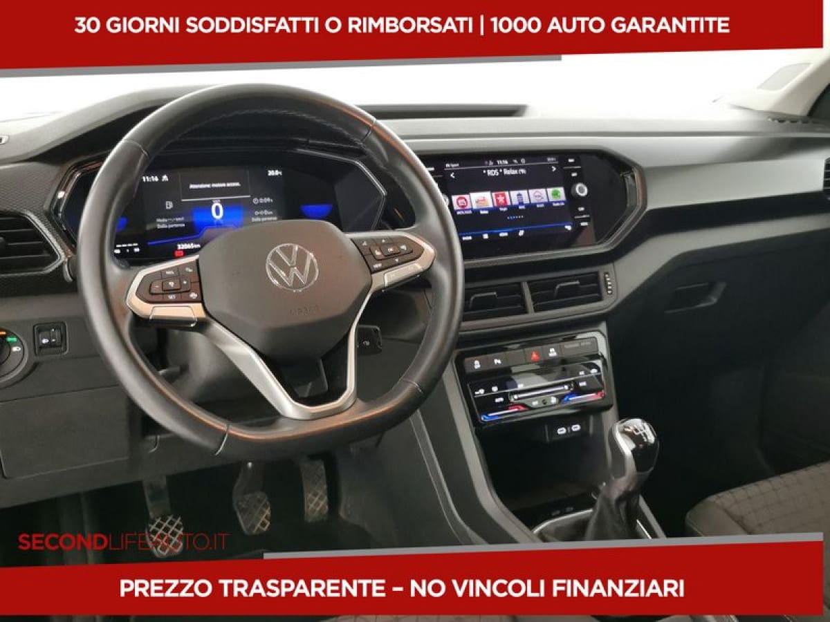 image desc