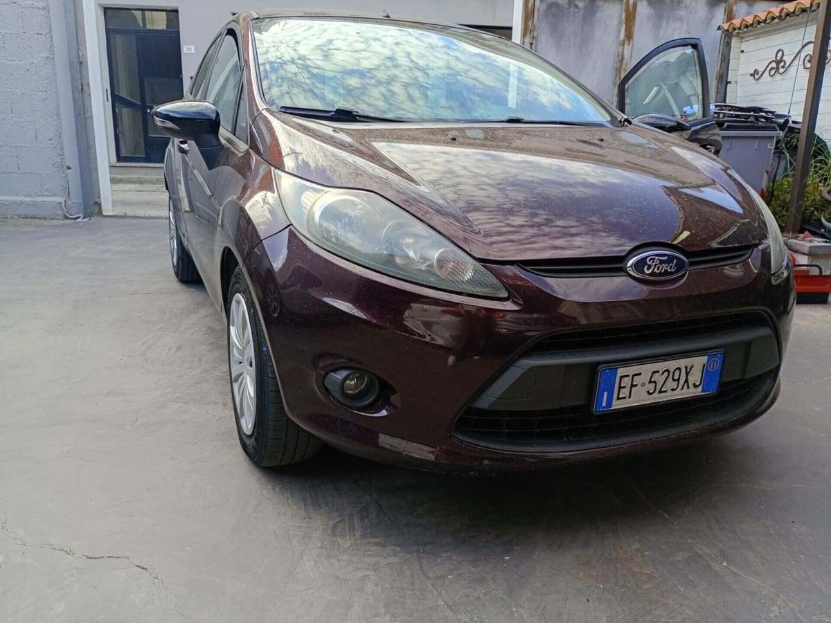 image desc