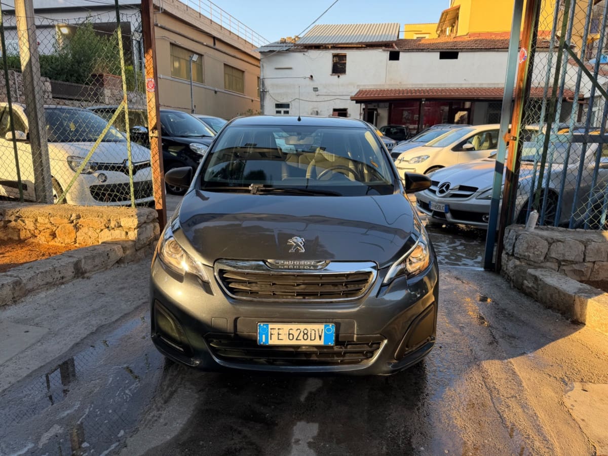 image desc