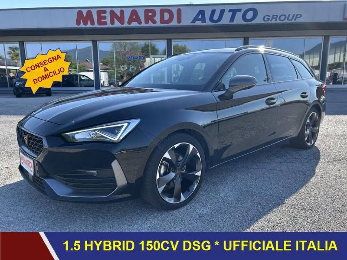 image desc
