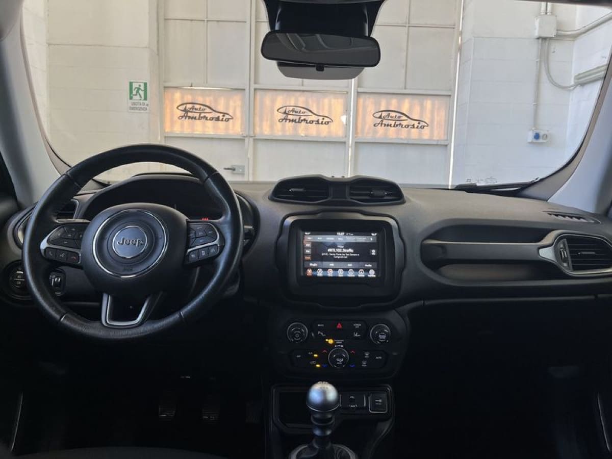 image desc
