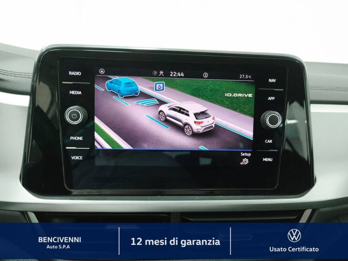 image desc