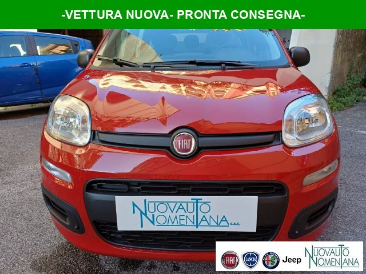 image desc