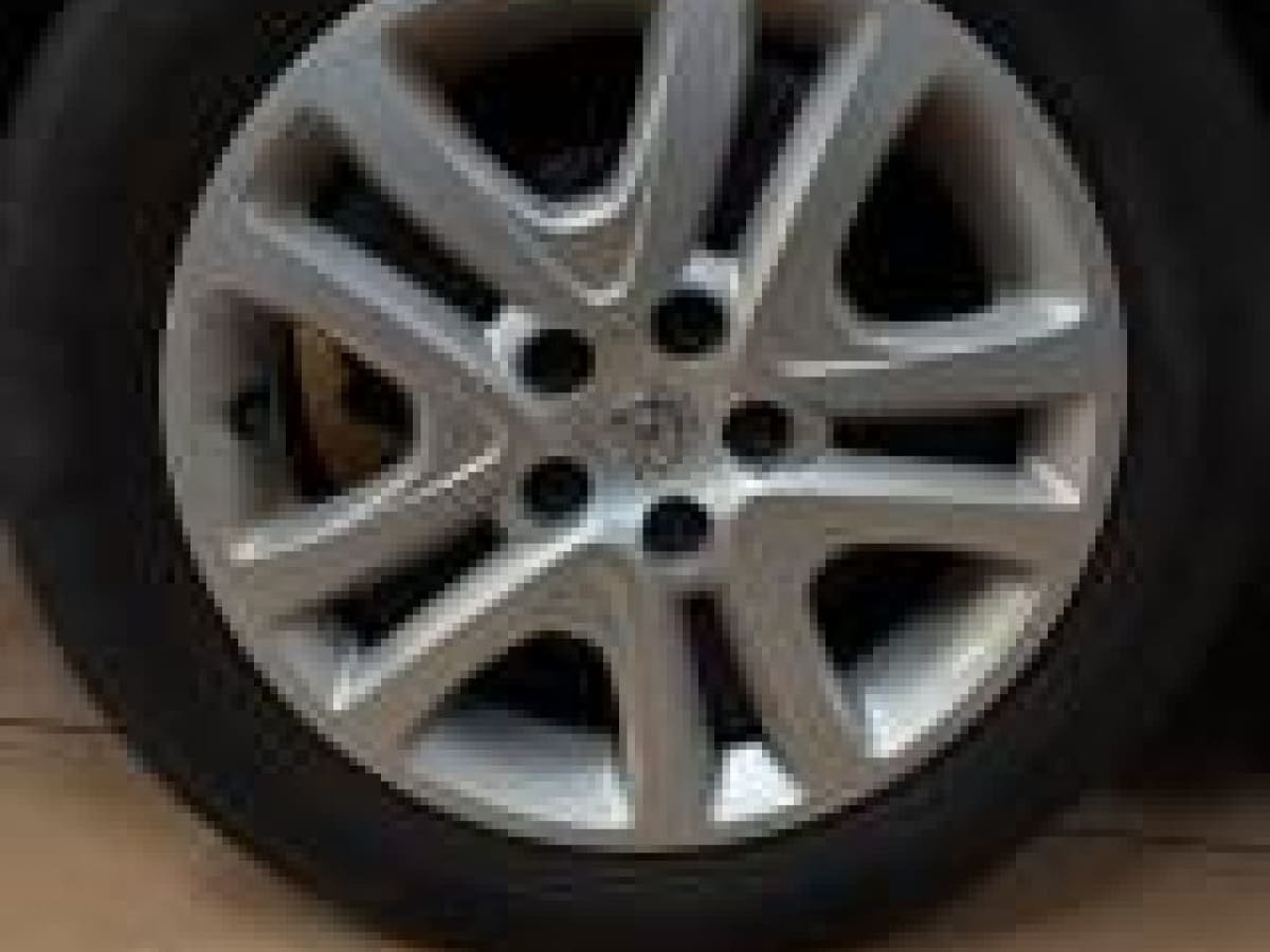 image desc